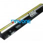 L12S4Z01 L12S4L01 Battery For Lenovo IdeaPad S300 S310 S400 S400u S405 S410 S415