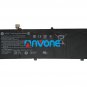 901247-855 Battery For HP JI04XL HSTNN-UB7E 901307-541 Fit HP Elite x2 1012 G2 Tablet