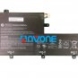 TR03XL Battery For HP HSTNN-DB5G 723922-171 723922-2B1 Fit X2 13-H211NR 13-F010DX