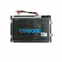 Dell 8P6X6 Battery Replacement P06T 08P6X6 KR-08P6X6