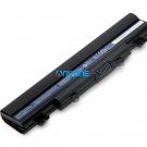 AL14A32 Battery For Acer Aspire E5-411 E5-421 E5-471 E5-511 E5-531 E5-551 E5-571 E5-572