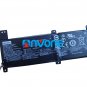 L15M2PB4 Battery 5B10K87713 For Lenovo Ideapad 310-14ISK
