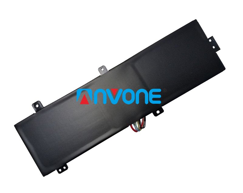 L15C2PB7 Battery 5B10L13960 For Lenovo Ideapad 310-15ISK 310-15ABR