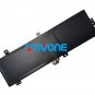 L15L2PB5 Battery 5B10K90805 For Lenovo Ideapad 310-15ISK 310-15ABR