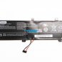 L15M2PB3 Battery 5B10K87721 5B10K87722 For Lenovo Ideapad 310-15ISK 310-15ABR