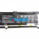 812205-001 Battery MG04XL HSTNN-DB7F MG04 812060-2C1 HSTNN-I72C For HP Elite X2 1012 G1