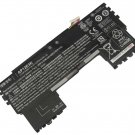 AP12E3K Battery For Acer Aspire S7-191