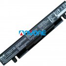 A41-X550A Battery For Asus P450CA P450CC P450LA P450LB P450LC P450VB P450VC
