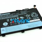 00HW001 SB10F46439 Lenovo ThinkPad S3 Yoga 14 Battery