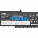 00HW028 Battery SB10F46466 For Lenovo ThinkPad X1 Carbon 20FB 6th 15.2V 3.44A 52Wh