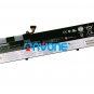 45N1140 45N1141 45N1138 45N1139 Battery For Lenovo ThinkPad S440 V4400u 121500158 121500159