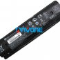 710417-001 709989-421 PI09 HSTNN-YB4N Battery For HP 17-A 17-D 17-E 17-J 17T 17Z