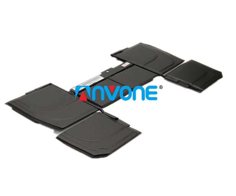 A1527 Battery For Apple MacBook 12 Model A1534 MF855 MK4M2 MJY32 MF865 MK4N2 MJY42
