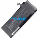 A1322 Battery Replacement Apple A1278 661-5229 661-5557 MB991 MC375 MC724 MD313 MD102