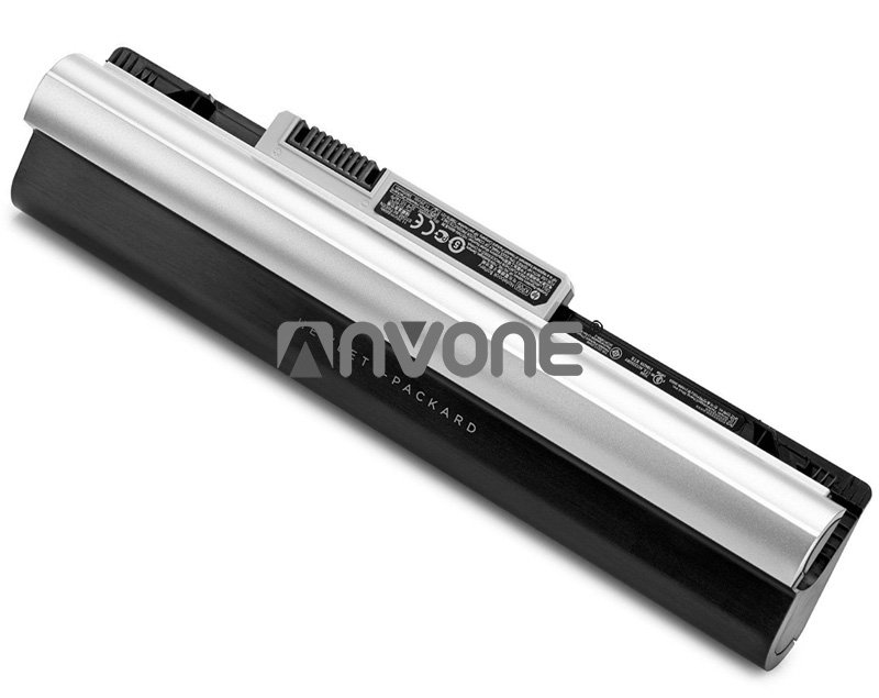 HP Pavilion TouchSmart 11e Battery KP06 KP03 760604001 729892001