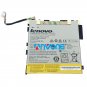 Lenovo L13M2P23 Battery Lenovo 121500233 Battery Lenovo Miix 211 Tablet Battery