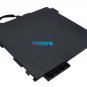 Lenovo L13S2P21 Battery Lenovo 121500232 Battery Lenovo Miix 2 11 20327 Battery