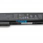 HP ProBook 650 G1 Battery 718756-001 HSTNN-IB4X CA06