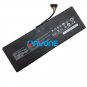 BTY-M47 Battery For MSI GS40 6QE GS43VR 6RE GS40 GS43 GS43VR GS40 6QE-009XTH