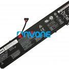 L16S3P24 Battery 5B10M41935 For Lenovo Savior R720 Ideapad 700 Xiaoxin700