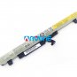 L13S4E61 Battery 121500245 For Lenovo Flex 2-15 20405 M50-70 M50-80
