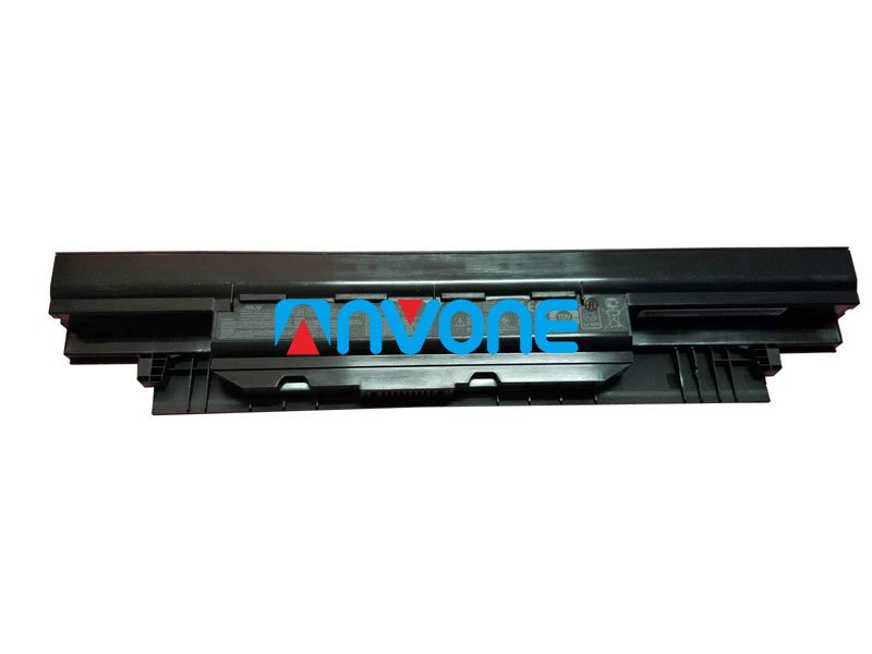 A41N1421 Battery For Asus P2520LJ ZX50JX4720 PU551LA ZX50JX4200