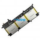 C31N1428 Battery For Asus Zenbook UX305LA-FC044T UX305UA UX305UA-FB004T UX305UA-FB011R