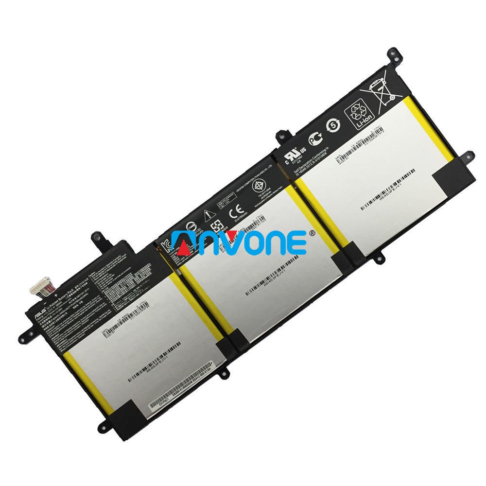 C31N1428 Battery For Asus Zenbook UX305UA-FB019T UX305UA-FC001T UX305UA-FC002R UX305UA-FC002T