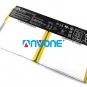 C12N1320 Battery For Asus Transformer Book T100 T100T T100TA 0B200-00720200 0B200-00720300