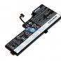 01AV419 01AV421 Battery SB10K97576 SB10K97578 For Lenovo ThinkPad T470 T570