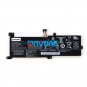 L16L2PB2 Battery For Lenovo 5B10M91442 L16C2PB2 L16M2PB2 L16S2PB2