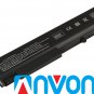 HP 458640-542 463310-544 482961-001 Battery For Business Notebook 6530b 6535b 6730b 6735b