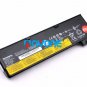 45N1132 45N1133 45N1736 121500152 Battery For Lenovo ThinkPad X240 X250 X260 T450 K2450 K20-80