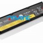 45N1134 45N1135 45N1737 0C52862 Battery For Lenovo ThinkPad X240 X250 X260 K2450 T450 T440S
