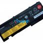 82+ 45N1066 45N1067 45N1065 45N1064 Battery For Lenovo ThinkPad T430S