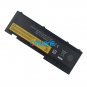 42T4844 42T4845 42T4846 42T4847 Battery 0A36287 For Lenovo ThinkPad T420S T420SI