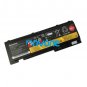 66+ Lenovo ThinkPad T420S Battery 42T4845 42T4844 0A36287 42T4847 42T4846