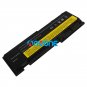 45N1036 45N1037 45N1038 45N1143 0A36309 Lenovo ThinkPad T430S Battery