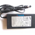 PN8014 Samung 14V 5.72A 80W AC Adapter Power Supply Charger For Samsung S27A950D LCD LED Monitor