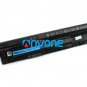 Dell Inspiron 17 5748 5749 Battery 312-1390 XRDW2 DJ9W6