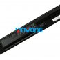 708458-001 Battery HSTNN-W95C For HP ProBook 445 G0