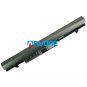 HP H6L28ET Battery 707618-141 HP ProBook 430 G1 Battery RA04044