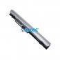 HP HSTNN-IB4L Battery HP ProBook 430 G2 Battery RA04XL