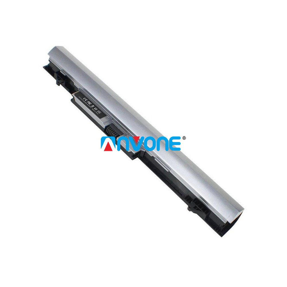 HP HSTNN-IB5X Battery HP ProBook 430 G2 J7B82PA Battery