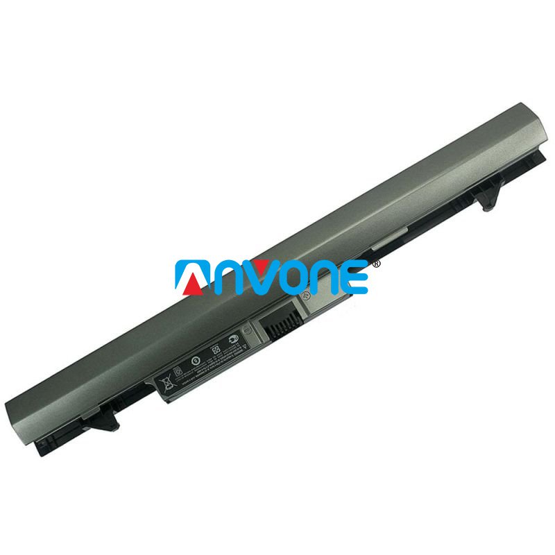 HP 745662-001 Battery HP ProBook 430 G2 J7W02PA Battery