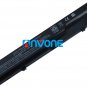HSTNN-CB1A 593572-001 Battery For HP HSTNN-Q78C HSTNN-W80C 592909-222 Fit ProBook 4320S 4420S 4520S