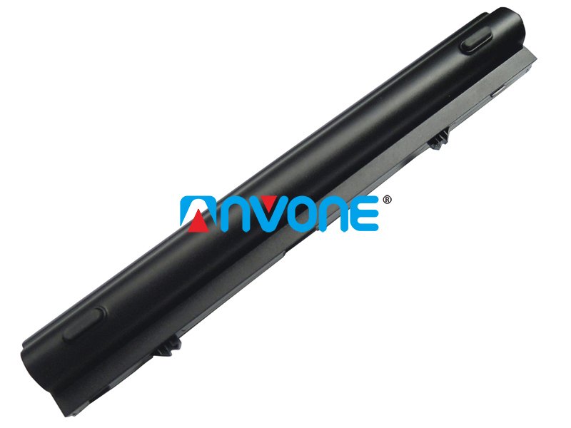 HSTNN-DB1A 593573-001 Battery For HP HSTNN-DB1B HSTNN-UB1A HSTNN-Q81C Fit ProBook 4321S 4325S 4326S