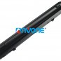 HSTNN-DB1A 593573-001 Battery For HP HSTNN-DB1B HSTNN-UB1A HSTNN-Q81C Fit ProBook 4321S 4325S 4326S