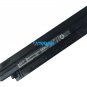 A33NI332 Battery For Asus PU551 PU551L PU551LA PU551LD PU551J PU551JA PU551JD PU551JF PU551JH