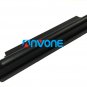 A33N1332 A33NI332 A32N1331 A32NI331 Battery For Asus 450 E451 E551 PU450 PU451 PU550 PU551 PRO450